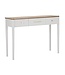 Mauro Ferretti CONSOLE MATERA CM 107X37X80