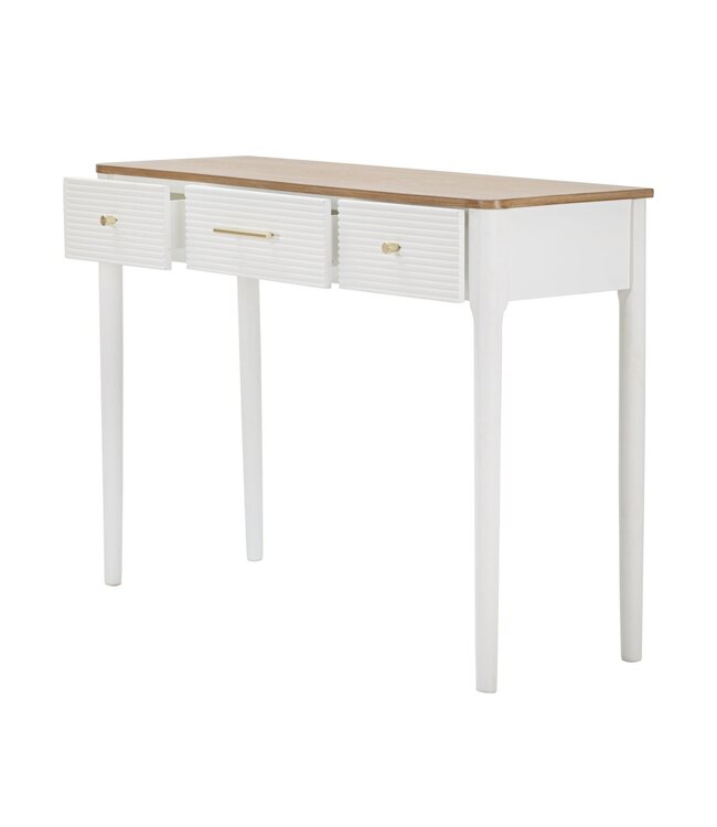 Mauro Ferretti CONSOLE MATERA CM 107X37X80