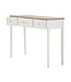 Mauro Ferretti CONSOLE MATERA CM 107X37X80 - 1427410000