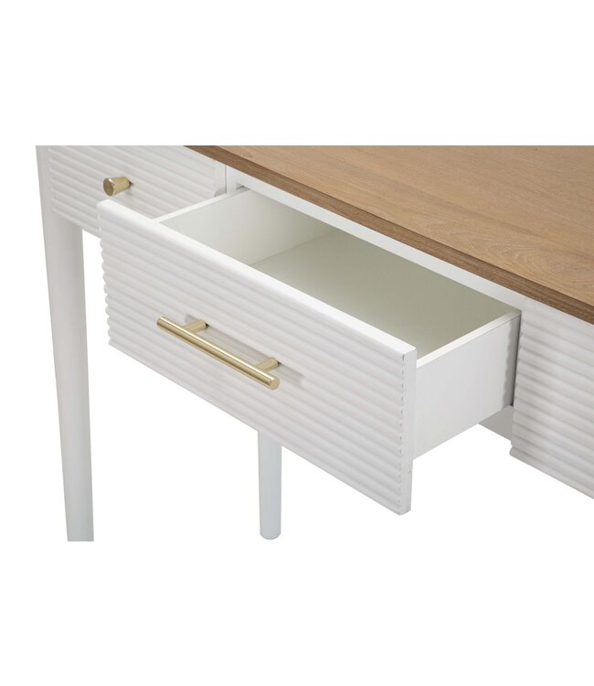 Mauro Ferretti CONSOLE MATERA CM 107X37X80