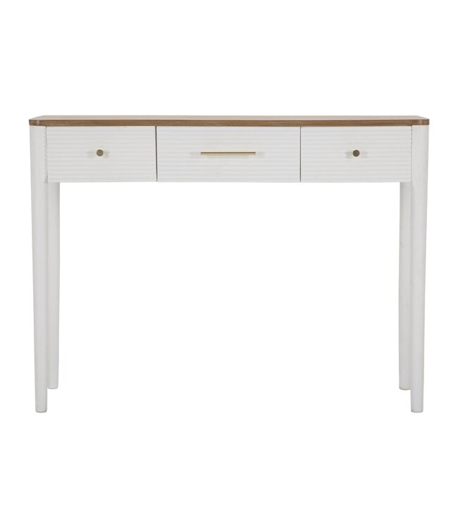 Mauro Ferretti CONSOLE MATERA CM 107X37X80