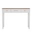 Mauro Ferretti CONSOLE MATERA CM 107X37X80