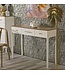 Mauro Ferretti CONSOLE MATERA CM 107X37X80