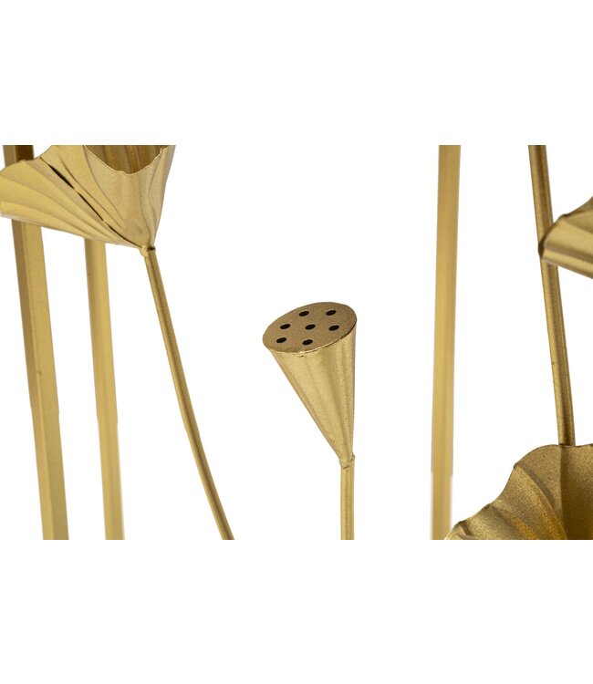 Mauro Ferretti CONSOLE FLOW CM 120X40X80