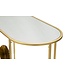 Mauro Ferretti CONSOLE FLOW CM 120X40X80