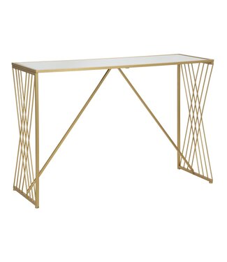 Mauro Ferretti CONSOLE EASY CM 120X40X80 - 1426070000