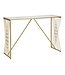 Mauro Ferretti CONSOLE EASY CM 120X40X80 - 1426070000