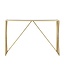 Mauro Ferretti CONSOLE EASY CM 120X40X80 - 1426070000