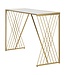 Mauro Ferretti CONSOLE EASY CM 120X40X80 - 1426070000