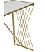 Mauro Ferretti CONSOLE EASY CM 120X40X80