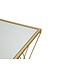 Mauro Ferretti CONSOLE EASY CM 120X40X80