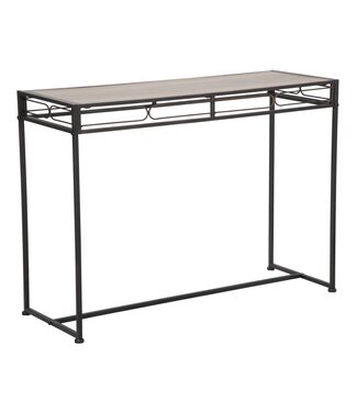 Mauro Ferretti CONSOLE ESSENTIAL CM 110X40X80 - 1422920000