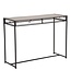Mauro Ferretti CONSOLE ESSENTIAL CM 110X40X80