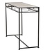 Mauro Ferretti CONSOLE ESSENTIAL CM 110X40X80