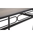 Mauro Ferretti CONSOLE ESSENTIAL CM 110X40X80 - 1422920000