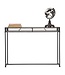 Mauro Ferretti CONSOLE ESSENTIAL CM 110X40X80 - 1422920000
