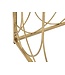 Mauro Ferretti CONSOLLE ARABISCH CM 96,5X41X78