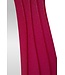 Mauro Ferretti WANDSPIEGEL DAFNE FUXIA CM 90X4X165