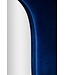 Mauro Ferretti WANDSPIEGEL THEODOR BLAUW CM 60X4X160