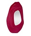 Mauro Ferretti WANDSPIEGEL DALIA FUXIA CM 90X4X97