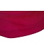 Mauro Ferretti WANDSPIEGEL DALIA FUXIA CM 90X4X97