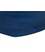 Mauro Ferretti WANDSPIEGEL DALIA BLAUW CM 90X4X97