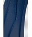 Mauro Ferretti WANDSPIEGEL DALIA BLAUW CM 90X4X97