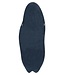 Mauro Ferretti WANDSPIEGEL CHANEL BLAUW CM 60X4X160