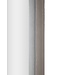 Mauro Ferretti WANDSPIEGEL CLOE GRIJS FLUWEEL CM 60X4X160