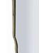 Mauro Ferretti WANDSPIEGEL ISTANBUL GOUD CM 60X2X150 ( BINNENSPIEGEL AFMETING CM 54X143,5)