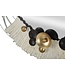 Mauro Ferretti WANDSPIEGEL KLEE CM 114X7X81 - 661430000