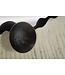 Mauro Ferretti WANDSPIEGEL KLEE CM 114X7X81 - 661430000
