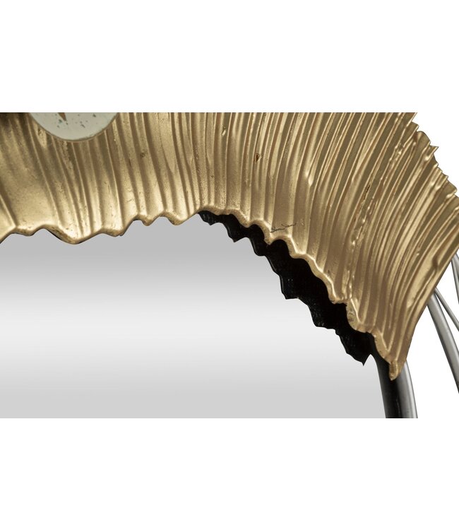 Mauro Ferretti WANDSPIEGEL KLEE CM 114X7X81