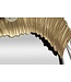 Mauro Ferretti WANDSPIEGEL KLEE CM 114X7X81 - 661430000