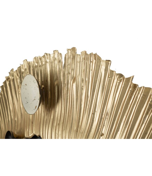 Mauro Ferretti WANDSPIEGEL KLEE CM 114X7X81