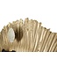 Mauro Ferretti WANDSPIEGEL KLEE CM 114X7X81 - 661430000