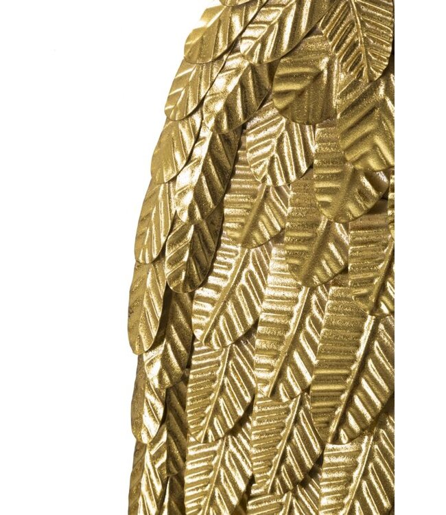 Mauro Ferretti WANDSPIEGEL VLEUGELS CM 72X2,5X99