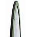 Mauro Ferretti OSLO WANDSPIEGEL GROEN CM 55X2X150 ( BINNENSPIEGEL AFMETING 42,5X137,5)