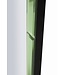 Mauro Ferretti BAKU GROENE WANDSPIEGEL CM 55X2X150 ( BINNENSPIEGEL AFMETING CM 49X144)