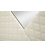 Mauro Ferretti WANDSPIEGEL SHARON cm Ø80X3 - 661330000