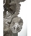Mauro Ferretti WANDSPIEGEL KANDI CM 85X7X80,6 - 661420000