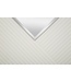 Mauro Ferretti WANDSPIEGEL TOLOSA CM Ø 80X4 - 661260000
