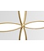 Mauro Ferretti WANDSPIEGEL JALO CM 68X3,5X68 - 660840003