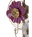 Mauro Ferretti WANDSPIEGEL LOVIS CM 75X9,5X64,1