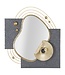 Mauro Ferretti WANDSPIEGEL ART CM 80X7X72,4 - 661050000