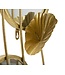 Mauro Ferretti WANDSPIEGEL TRIPLE FLOW CM 65X8X88