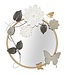 Mauro Ferretti WANDSPIEGEL TONIS CM 74,9X7X66 - 661080000