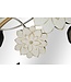 Mauro Ferretti WANDSPIEGEL TONIS CM 74,9X7X66 - 661080000