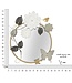 Mauro Ferretti WANDSPIEGEL TONIS CM 74,9X7X66 - 661080000