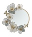 Mauro Ferretti WANDSPIEGEL AMY CM 63X6,4X70,5 - 660580000